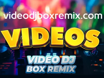 Video Remixes, Remixes En Video, Musica Remix, Remixes Populares, Pack Videos, Top Remix Videos, DJ Mix Videos, Videos Remixeados, Video En Remix, Mp4