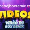 Video Remixes, Remixes En Video, Musica Remix, Remixes Populares, Pack Videos, Top Remix Videos, DJ Mix Videos, Videos Remixeados, Video En Remix, Mp4