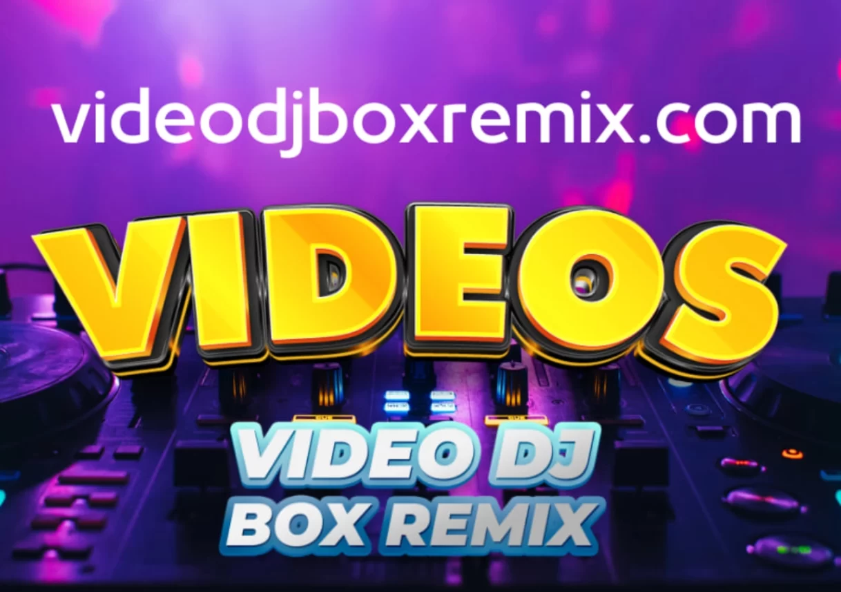 Video Remixes, Remixes En Video, Musica Remix, Remixes Populares, Pack Videos, Top Remix Videos, DJ Mix Videos, Videos Remixeados, Video En Remix, Mp4