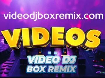 Video Remixes, Remixes En Video, Musica Remix, Remixes Populares, Pack Videos, Top Remix Videos, DJ Mix Videos, Videos Remixeados, Video En Remix, Mp4