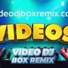 Video Remixes, Remixes En Video, Musica Remix, Remixes Populares, Pack Videos, Top Remix Videos, DJ Mix Videos, Videos Remixeados, Video En Remix, Mp4