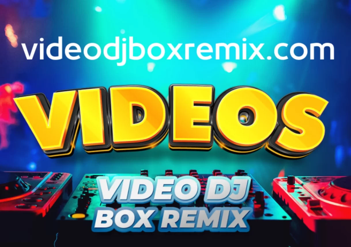 Video Remixes, Remixes En Video, Musica Remix, Remixes Populares, Pack Videos, Top Remix Videos, DJ Mix Videos, Videos Remixeados, Video En Remix, Mp4