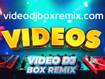 Video Remixes, Remixes En Video, Musica Remix, Remixes Populares, Pack Videos, Top Remix Videos, DJ Mix Videos, Videos Remixeados, Video En Remix, Mp4