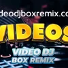 Video Remixes, Remixes En Video, Musica Remix, Remixes Populares, Pack Videos, Top Remix Videos, DJ Mix Videos, Videos Remixeados, Video En Remix, Mp4