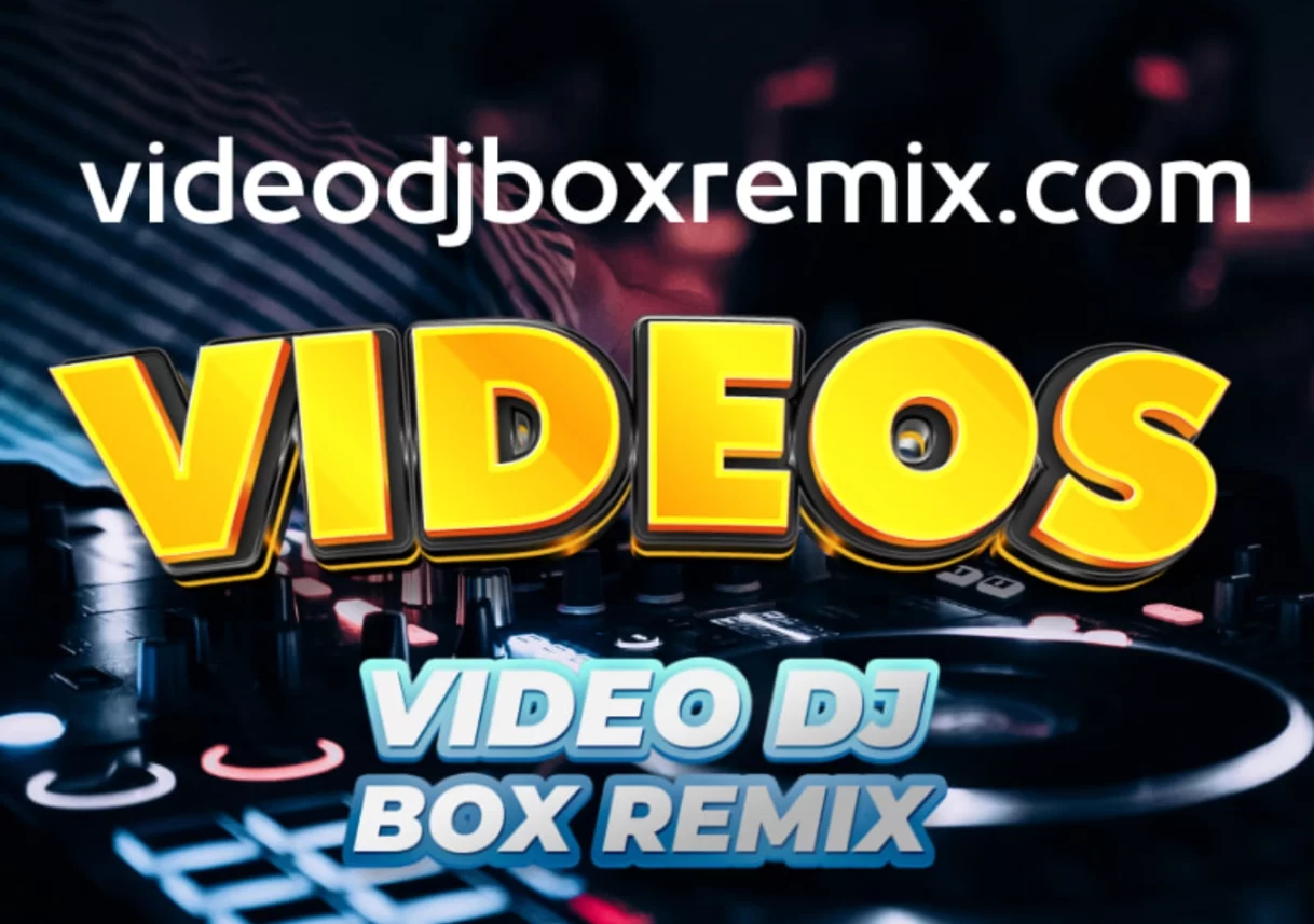 Video Remixes, Remixes En Video, Musica Remix, Remixes Populares, Pack Videos, Top Remix Videos, DJ Mix Videos, Videos Remixeados, Video En Remix, Mp4