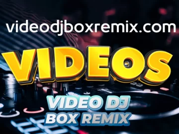 Video Remixes, Remixes En Video, Musica Remix, Remixes Populares, Pack Videos, Top Remix Videos, DJ Mix Videos, Videos Remixeados, Video En Remix, Mp4