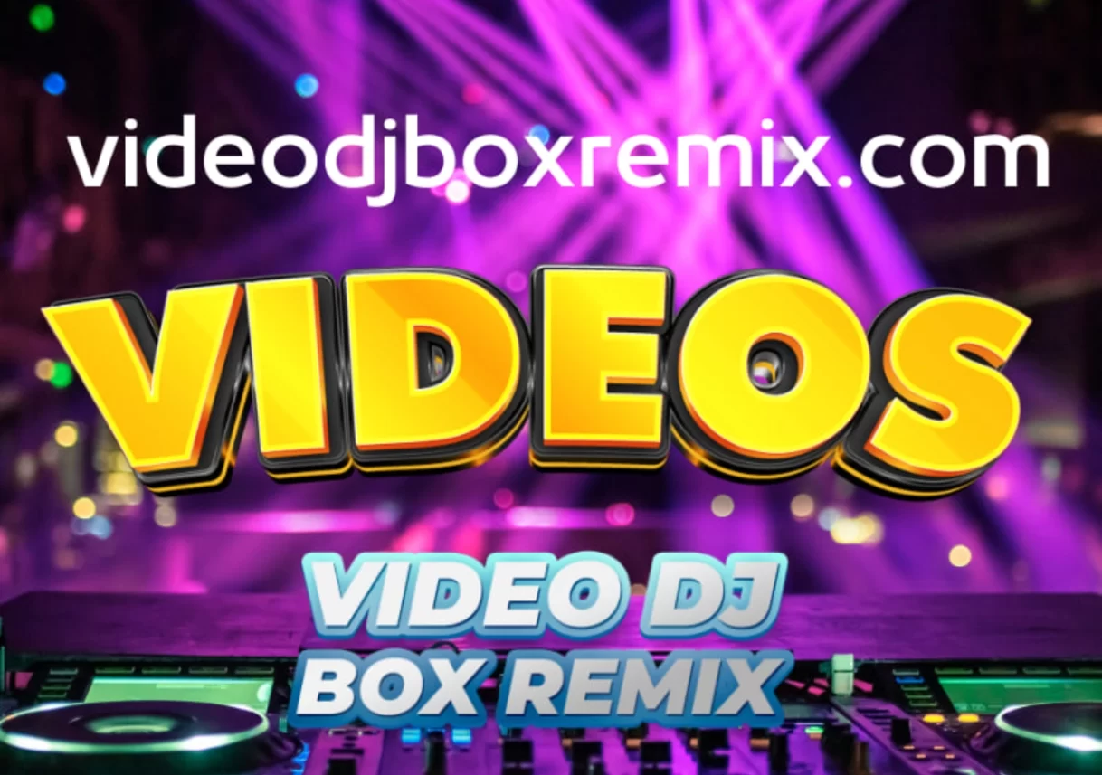 Video Remixes, Remixes En Video, Musica Remix, Remixes Populares, Pack Videos, Top Remix Videos, DJ Mix Videos, Videos Remixeados, Video En Remix, Mp4