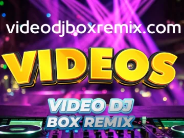 Video Remixes, Remixes En Video, Musica Remix, Remixes Populares, Pack Videos, Top Remix Videos, DJ Mix Videos, Videos Remixeados, Video En Remix, Mp4