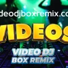 Video Remixes, Remixes En Video, Musica Remix, Remixes Populares, Pack Videos, Top Remix Videos, DJ Mix Videos, Videos Remixeados, Video En Remix, Mp4