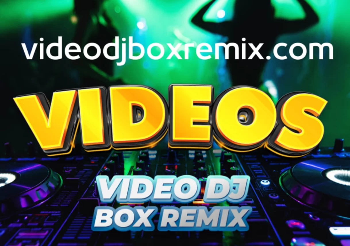 Video Remixes, Remixes En Video, Musica Remix, Remixes Populares, Pack Videos, Top Remix Videos, DJ Mix Videos, Videos Remixeados, Video En Remix, Mp4