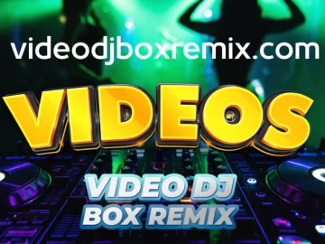 Video Remixes, Remixes En Video, Musica Remix, Remixes Populares, Pack Videos, Top Remix Videos, DJ Mix Videos, Videos Remixeados, Video En Remix, Mp4