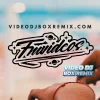 Remixes, Pool, Video, DJ, Music, Mixtapes, Membership, Subscription, Descargas, Audio, Visuales, Generos, Latin, Pop, Rock, Hip-Hop, Techno, House, 80s, 90s, 2000s, Actual, Exclusivos, Ediciones, Remix, Pack, VDJ, Remixes, Video Remixes, DJ Tools, Crate.