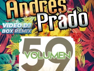 Remixes, Pool, Video, DJ, Music, Mixtapes, Membership, Subscription, Descargas, Audio, Visuales, Generos, Latin, Pop, Rock, Hip-Hop, Techno, House, 80s, 90s, 2000s, Actual, Exclusivos, Ediciones, Remix, Pack, VDJ, Video Remixes, DJ Tools, Crate