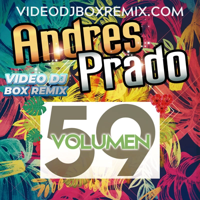 Remixes, Pool, Video, DJ, Music, Mixtapes, Membership, Subscription, Descargas, Audio, Visuales, Generos, Latin, Pop, Rock, Hip-Hop, Techno, House, 80s, 90s, 2000s, Actual, Exclusivos, Ediciones, Remix, Pack, VDJ, Video Remixes, DJ Tools, Crate
