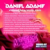 Video Pool, Biblioteca de Videos, Contenido DJ, Remixes Visuales, Packs de Video, Colección DJ, Videos Exclusivos, Remezclas Visuales, Música y Video, DJ Visuals, Pool de Remixes, Membresía Musical, Videos para Eventos, DJ Sets Visuales, Material DJ, Paquetes de Video, Contenido para VJs, Remixes Audiovisuales, Suscripción DJ, Video Packs, Descarga de Videos, Contenido Premium DJ, Visuales de Fiesta, Remixes para Pistas, Archivos de Video DJ.