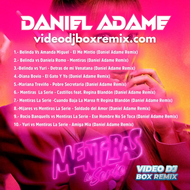 Video Pool, Biblioteca de Videos, Contenido DJ, Remixes Visuales, Packs de Video, Colección DJ, Videos Exclusivos, Remezclas Visuales, Música y Video, DJ Visuals, Pool de Remixes, Membresía Musical, Videos para Eventos, DJ Sets Visuales, Material DJ, Paquetes de Video, Contenido para VJs, Remixes Audiovisuales, Suscripción DJ, Video Packs, Descarga de Videos, Contenido Premium DJ, Visuales de Fiesta, Remixes para Pistas, Archivos de Video DJ.