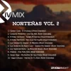 Norteñas, Remix, Video DJ, Música Regional Mexicana, Cumbia Norteña, Corridos Remix, DJ Pack, Mix de Norteñas, Cumbia Mix, Regional Mexicano, Música de Baile, Fiesta Norteña, Video Remixes, Rivas Mix, 2025.